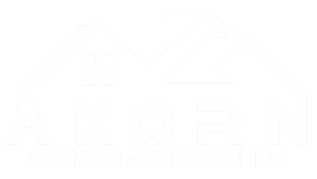 Akorn Contracting LLC